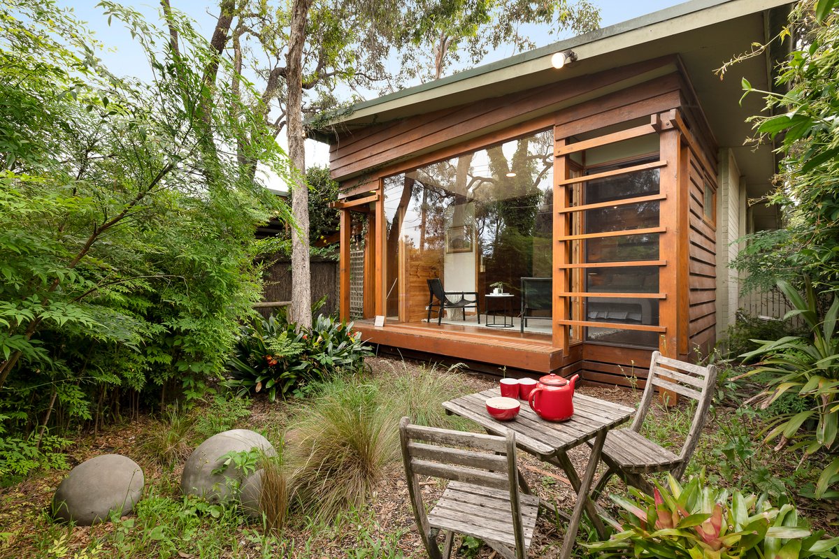 5 Hardinge Street Beaumaris - Residential for sale