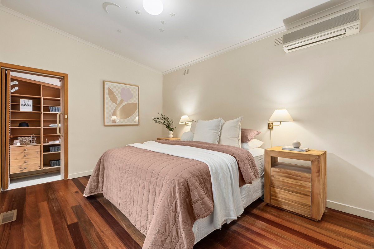 5 Hardinge Street Beaumaris - Residential for sale