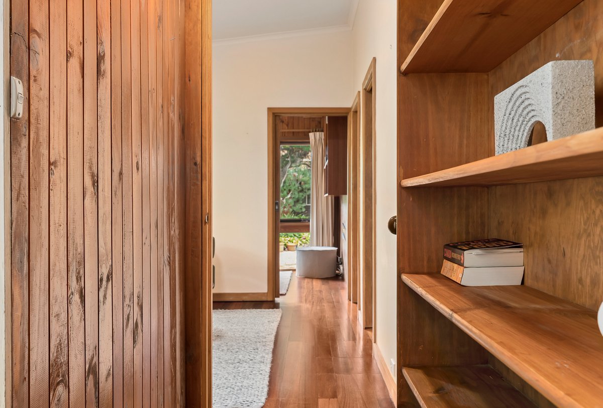 5 Hardinge Street Beaumaris - Residential for sale