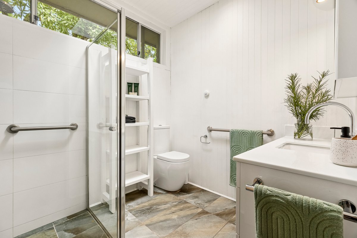 5 Hardinge Street Beaumaris - Residential for sale