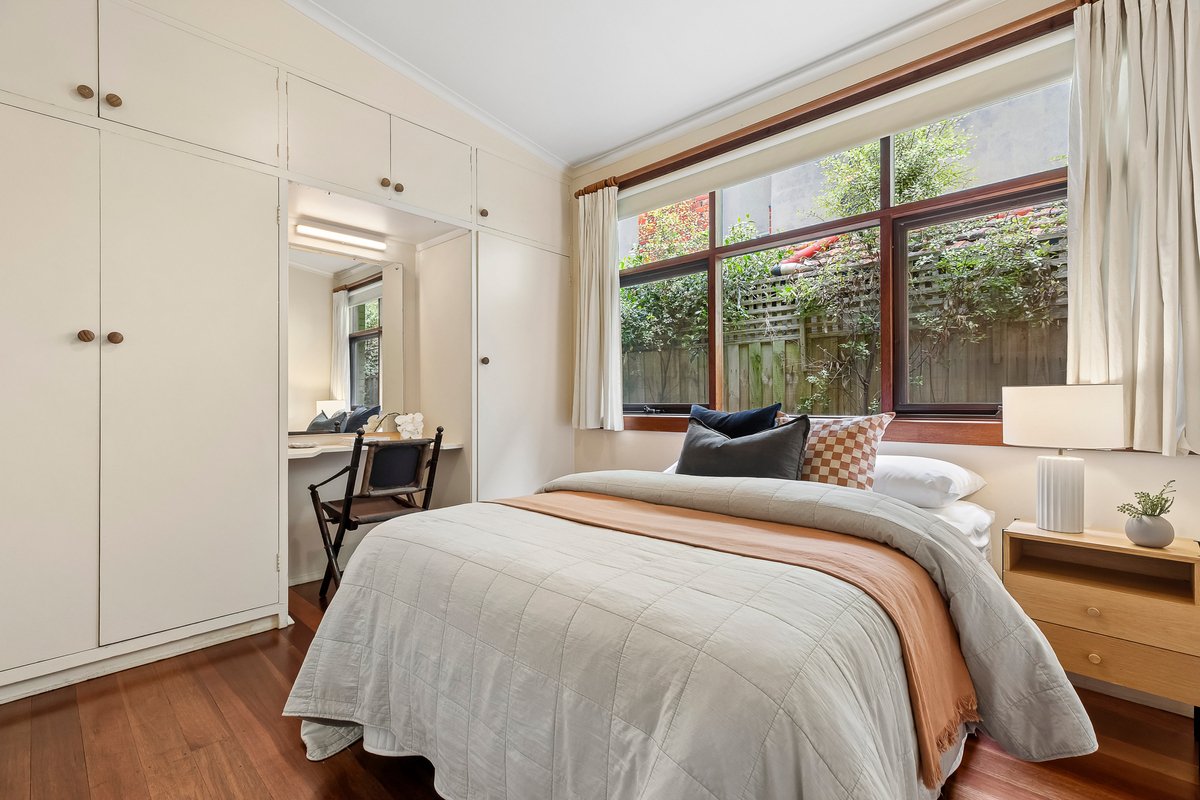 5 Hardinge Street Beaumaris - Residential for sale