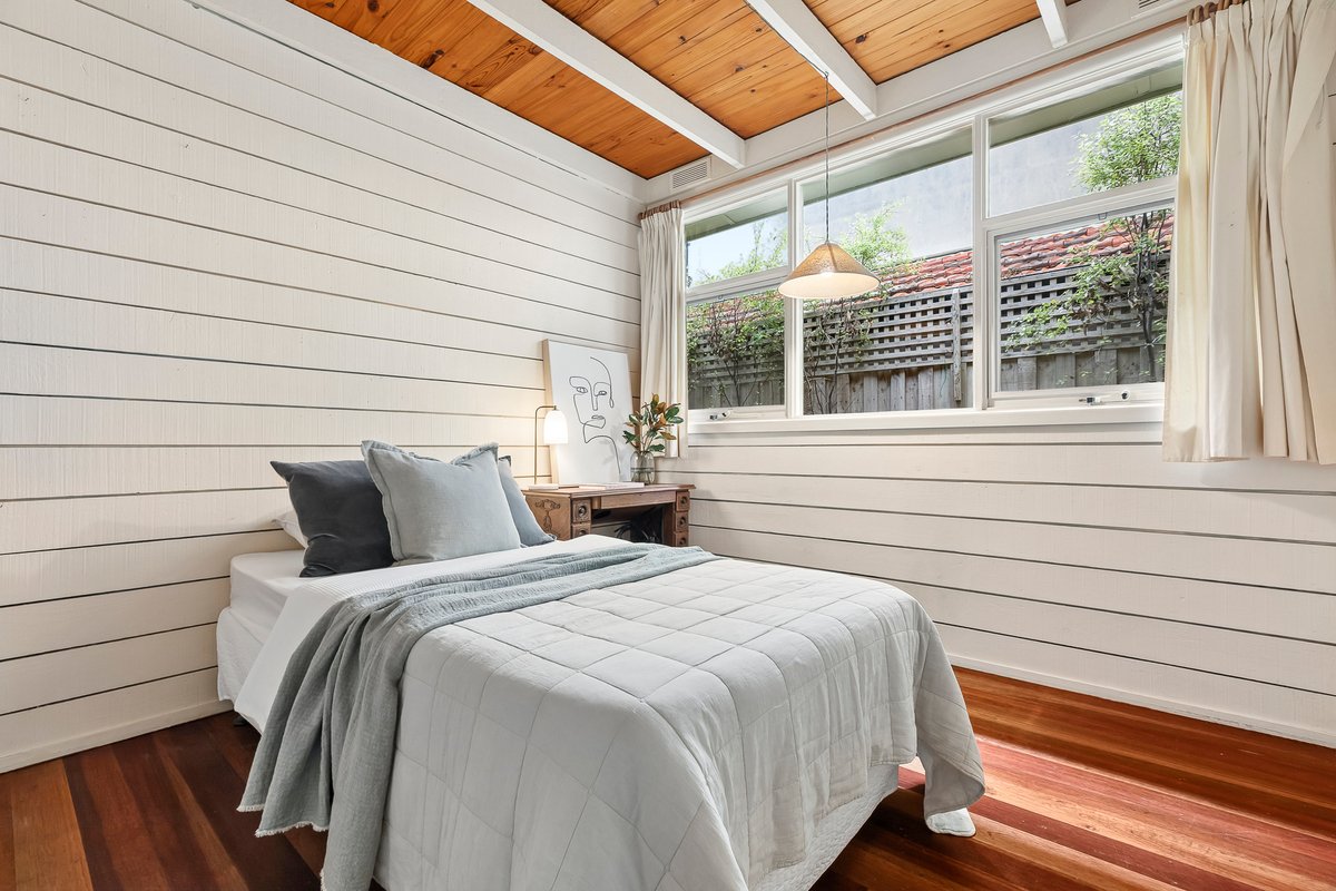 5 Hardinge Street Beaumaris - Residential for sale