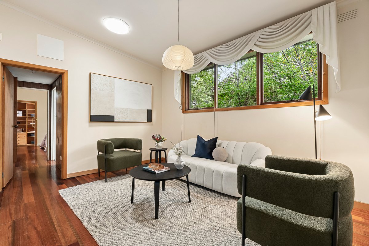 5 Hardinge Street Beaumaris - Residential for sale