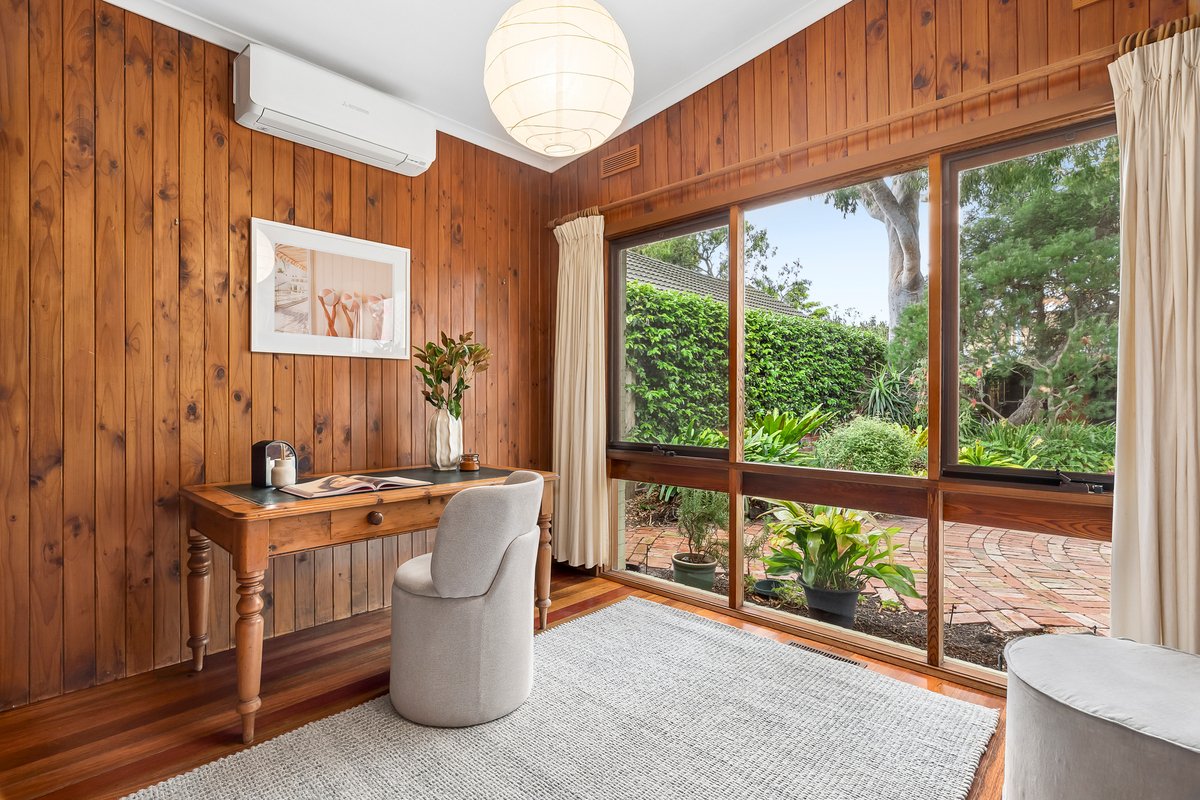 5 Hardinge Street Beaumaris - Residential for sale