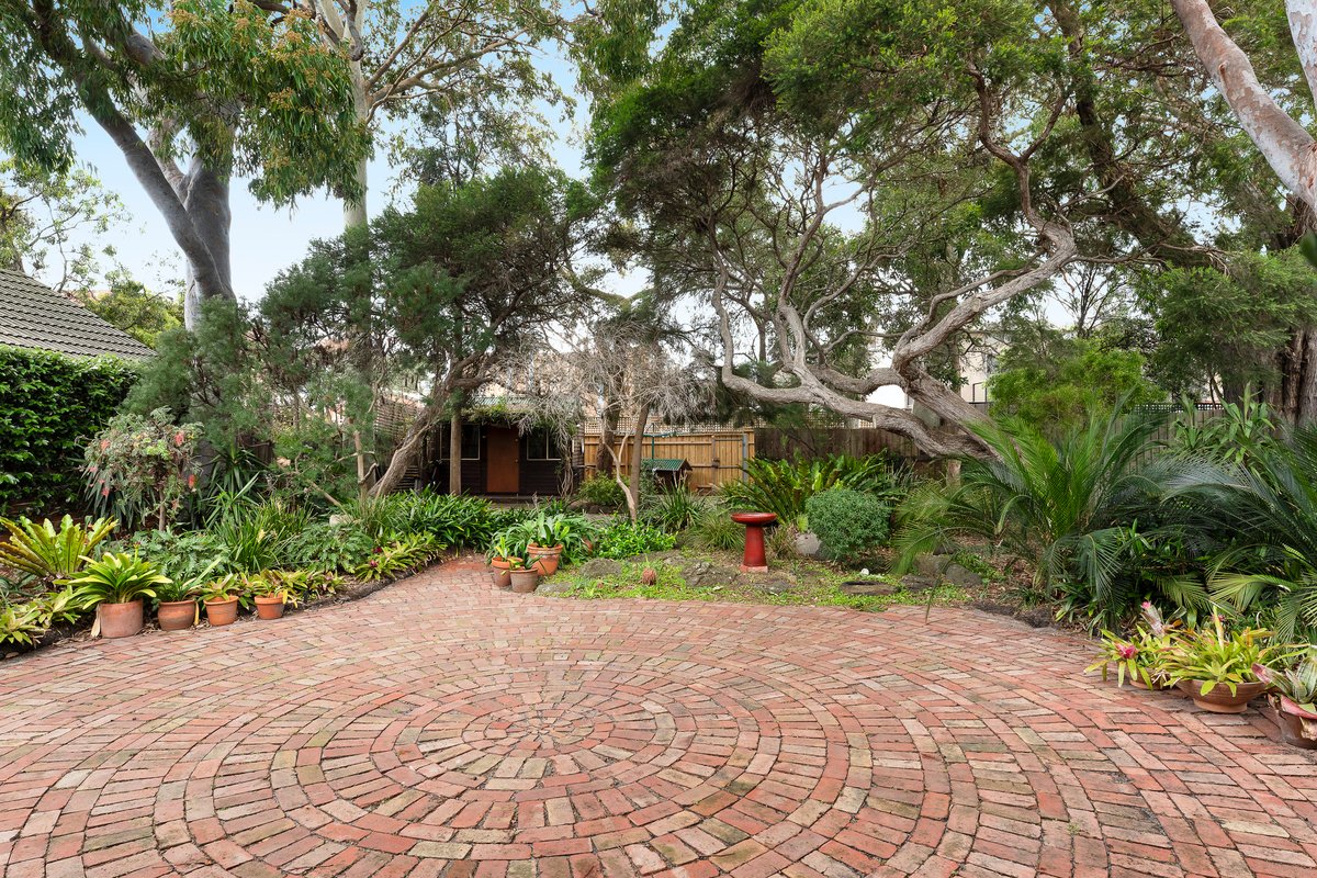 5 Hardinge Street Beaumaris - Residential for sale