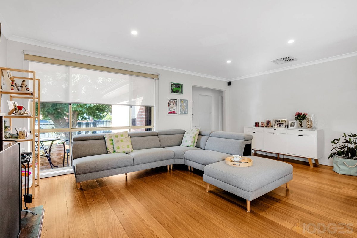5 Hawke Street Parkdale - Residential for sale