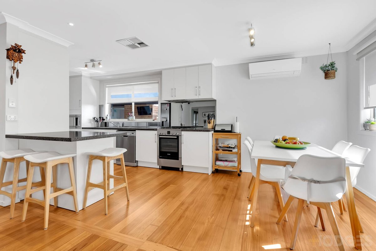 5 Hawke Street Parkdale - Residential for sale