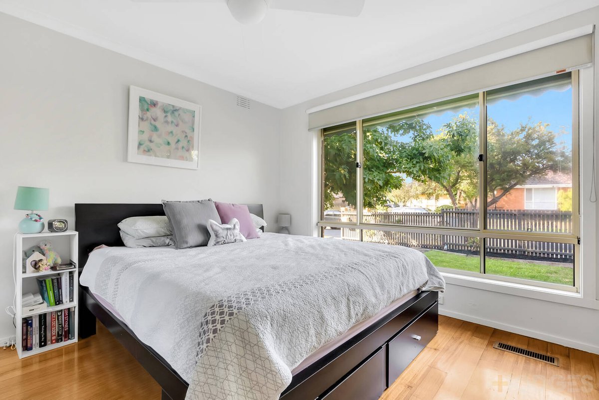 5 Hawke Street Parkdale - Residential for sale