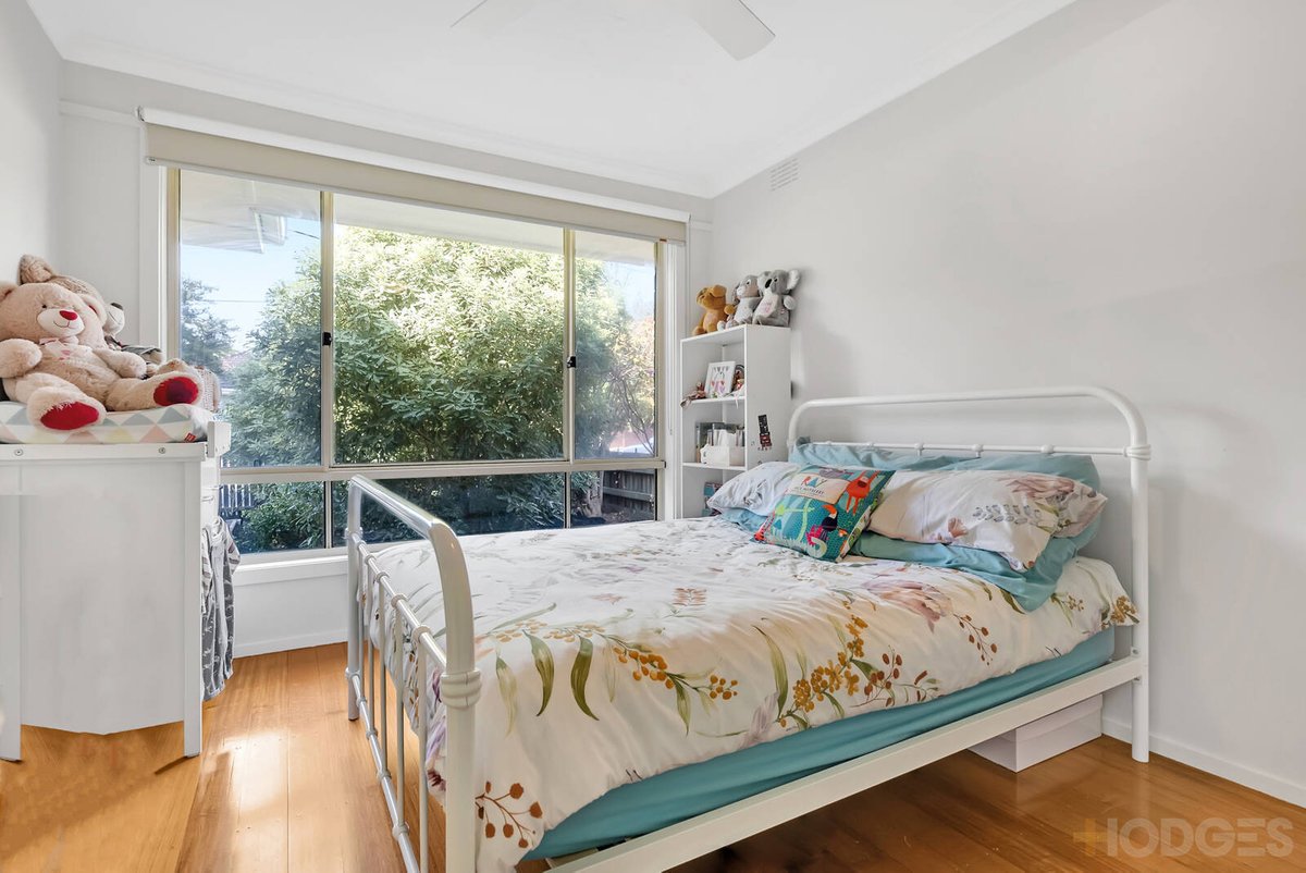 5 Hawke Street Parkdale - Residential for sale