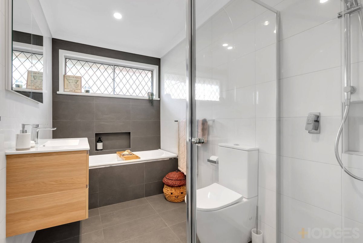 5 Hawke Street Parkdale - Residential for sale