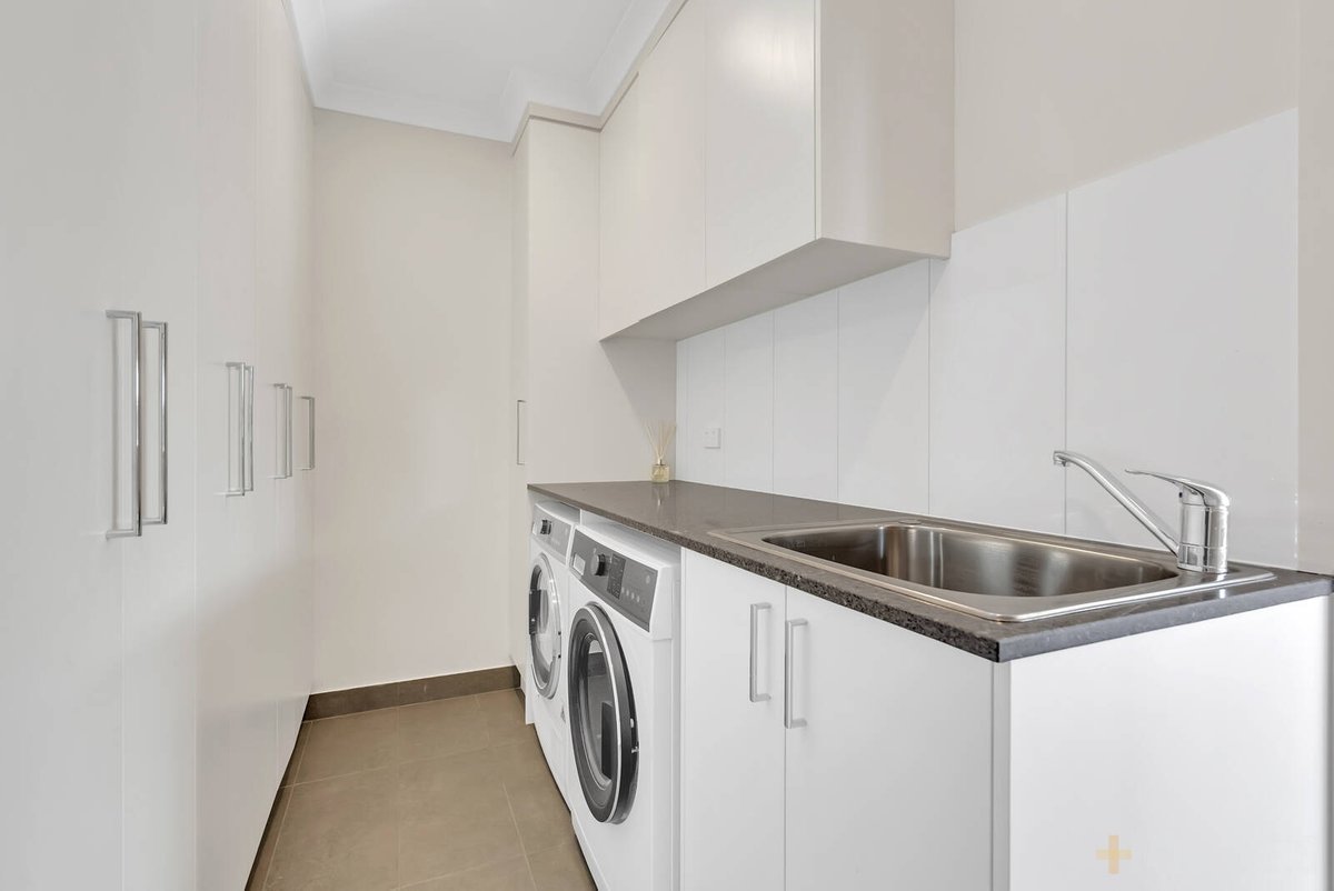 5 Hawke Street Parkdale - Residential for sale