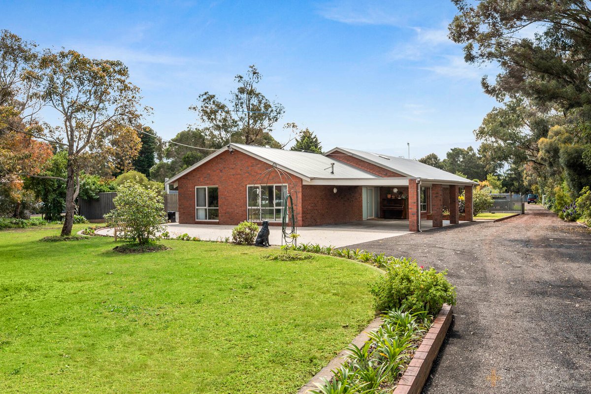 5 High Street Moolap - Residential for sale
