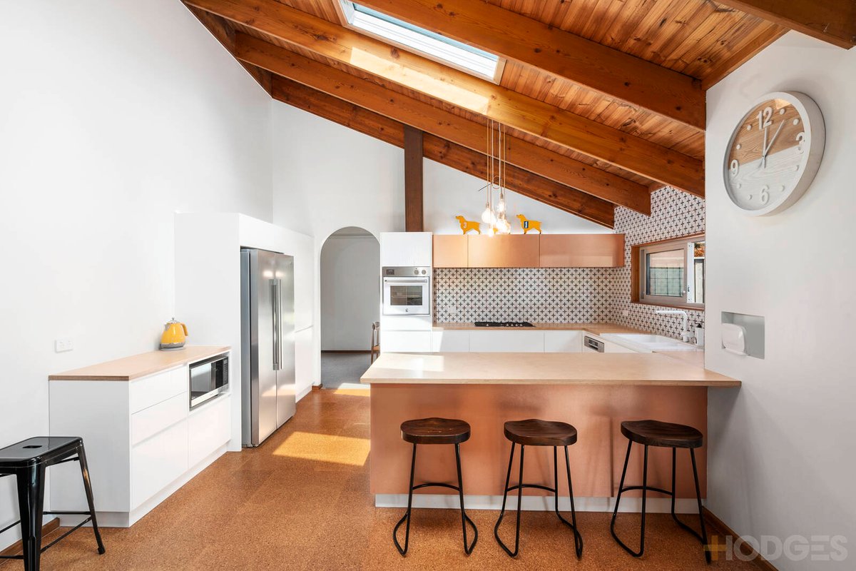 5 High Street Moolap - Residential for sale