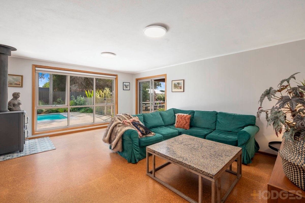 5 High Street Moolap - Residential for sale