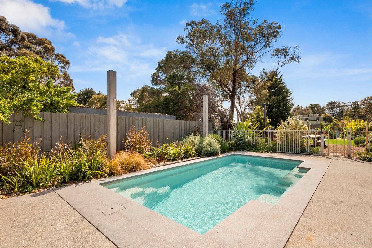 5 High Street Moolap - Residential for sale