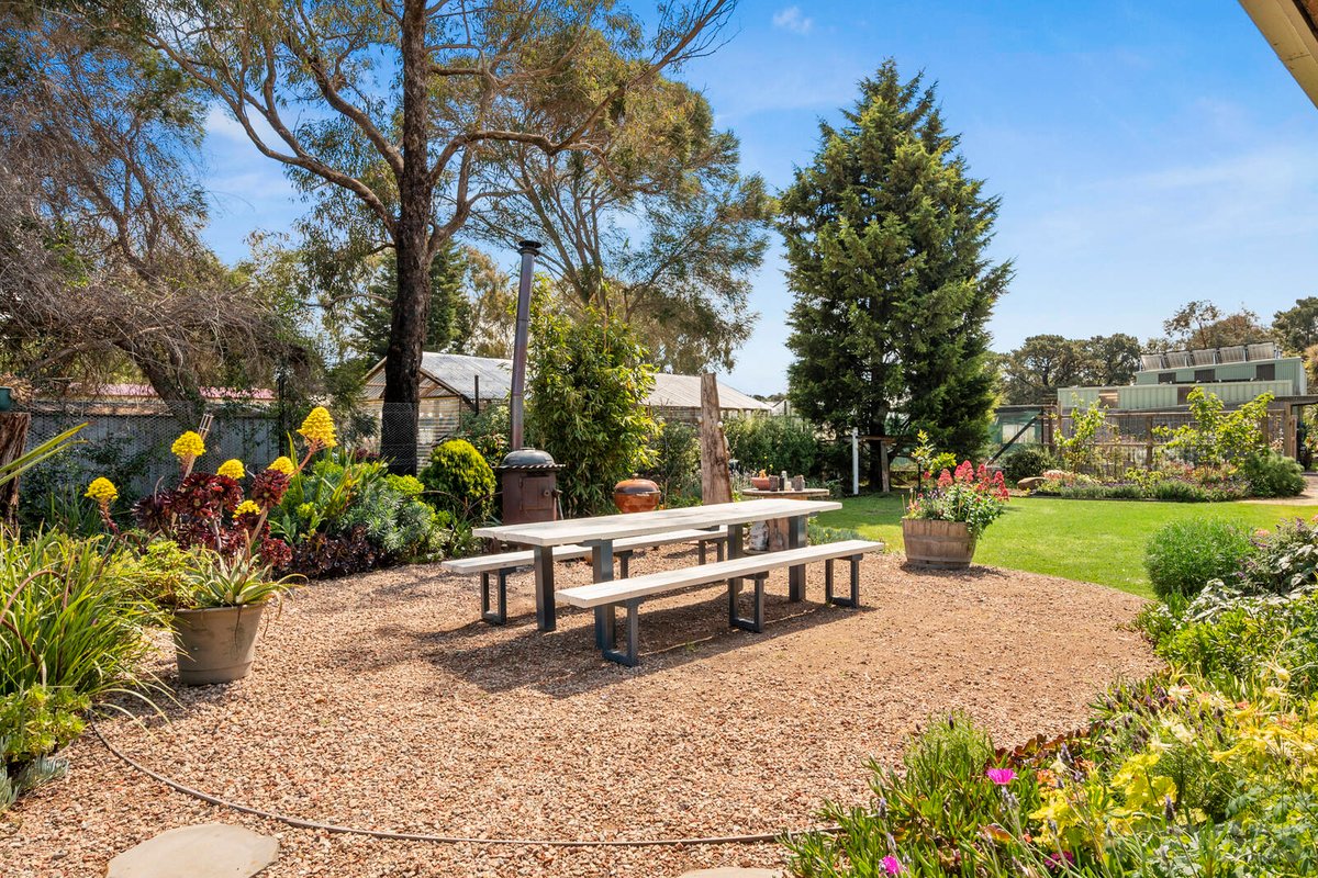 5 High Street Moolap - Residential for sale