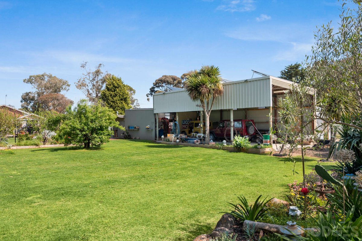 5 High Street Moolap - Residential for sale