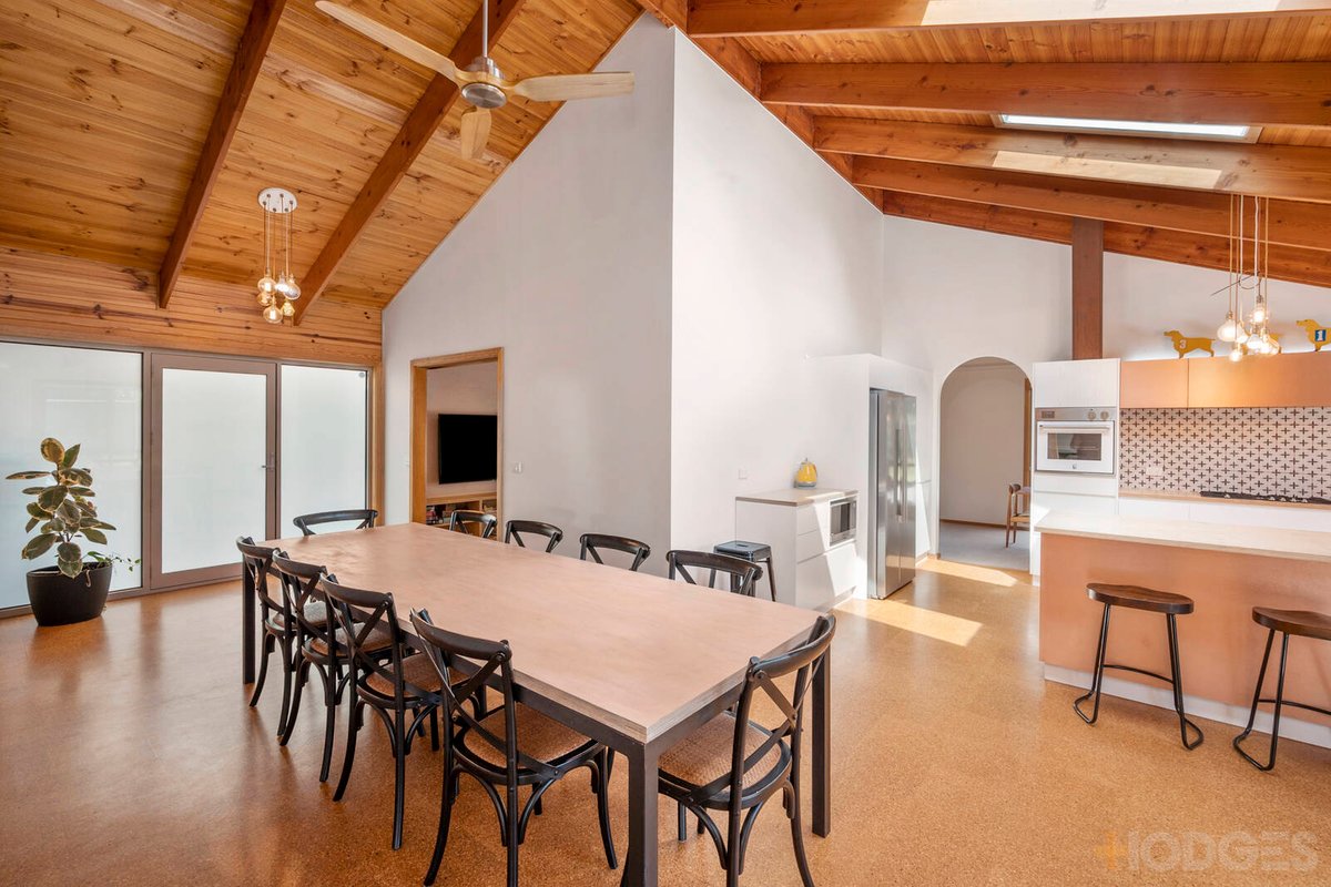 5 High Street Moolap - Residential for sale