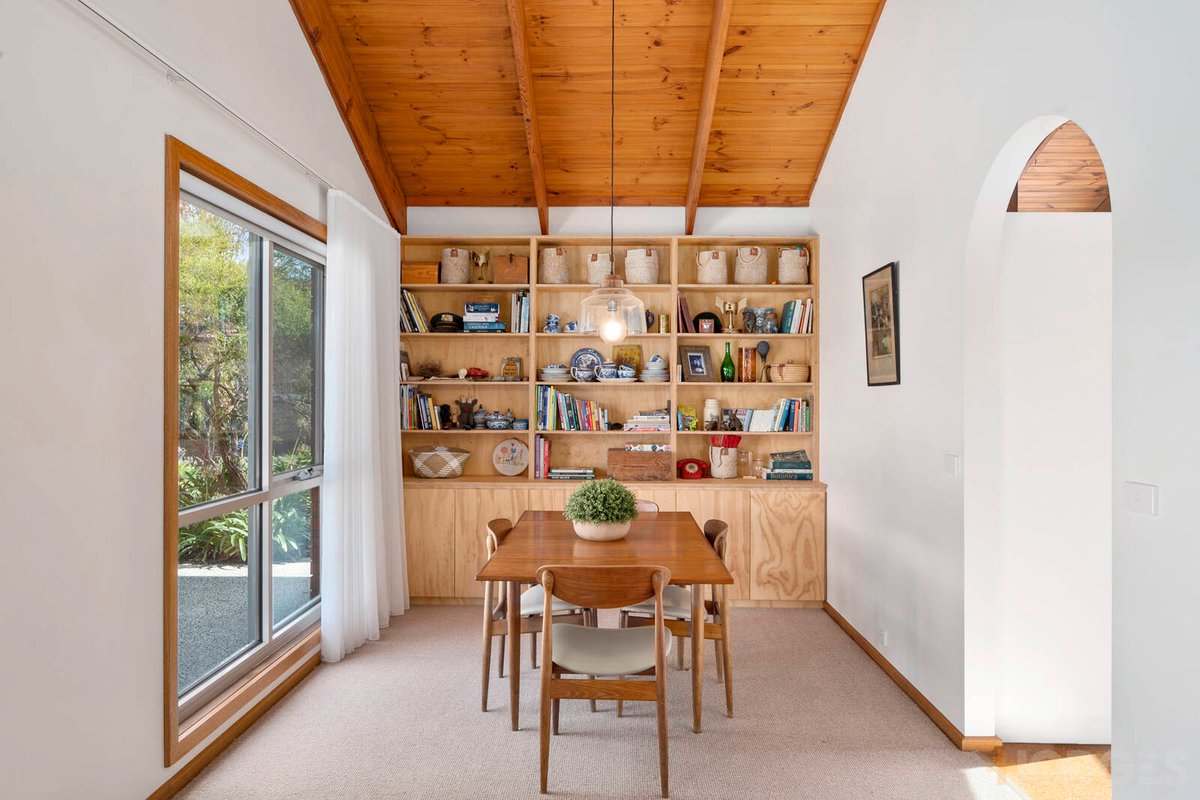 5 High Street Moolap - Residential for sale