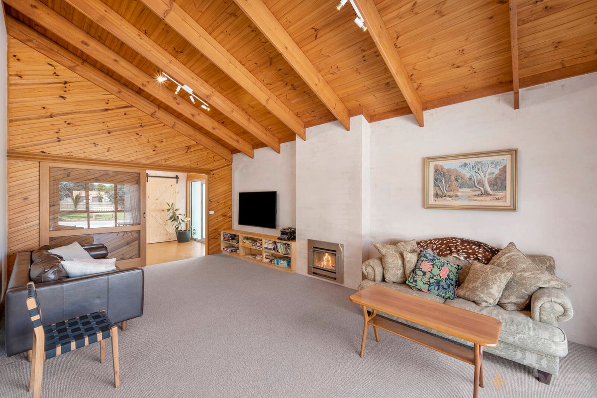 5 High Street Moolap - Residential for sale