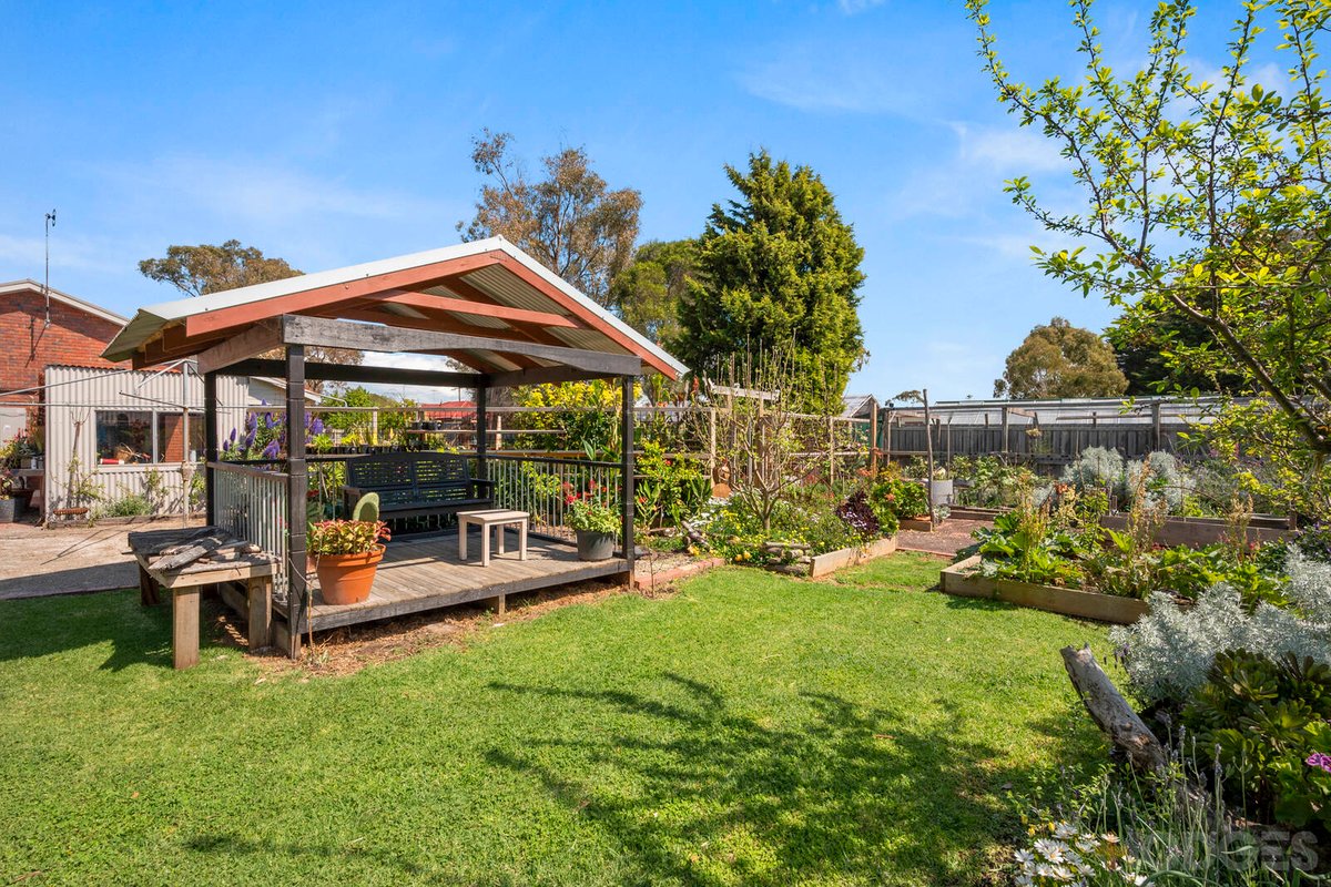 5 High Street Moolap - Residential for sale