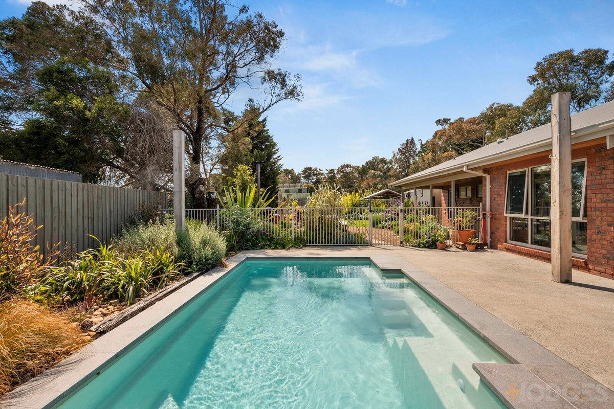 5 High Street Moolap - Residential for sale