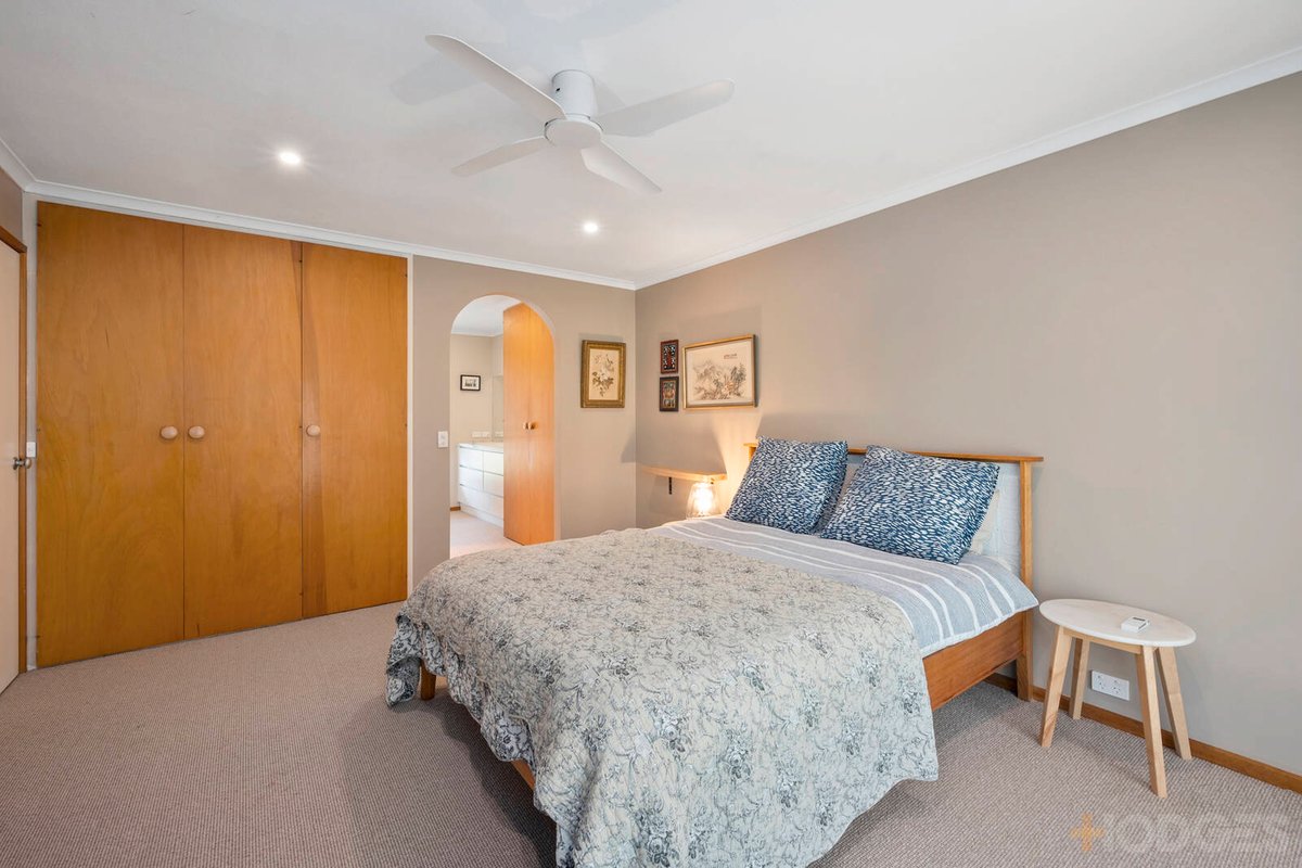 5 High Street Moolap - Residential for sale