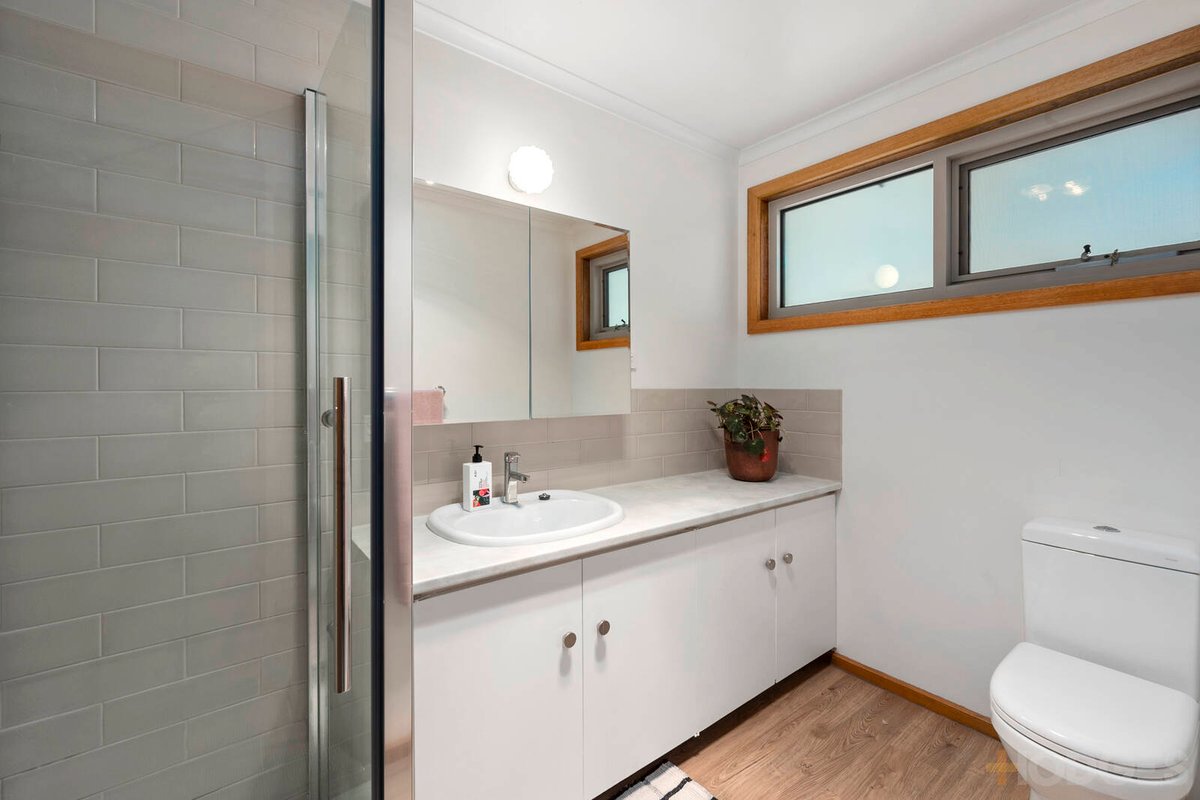 5 High Street Moolap - Residential for sale