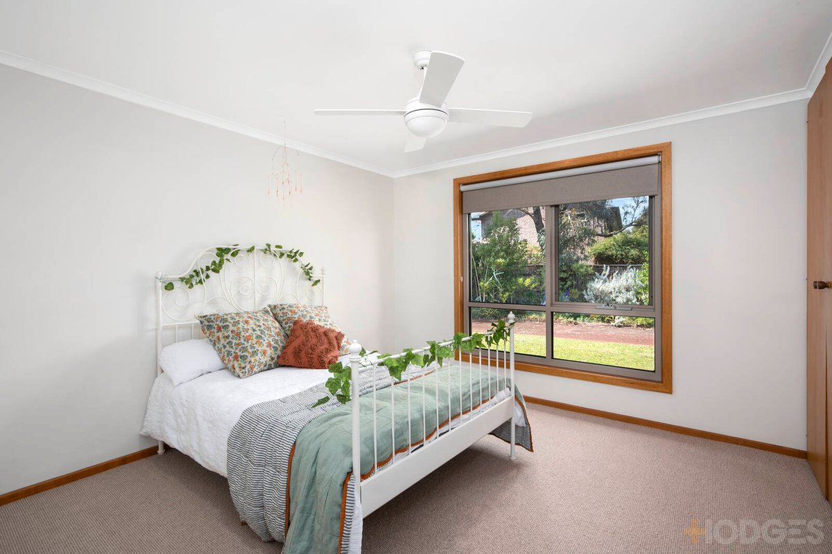 5 High Street Moolap - Residential for sale
