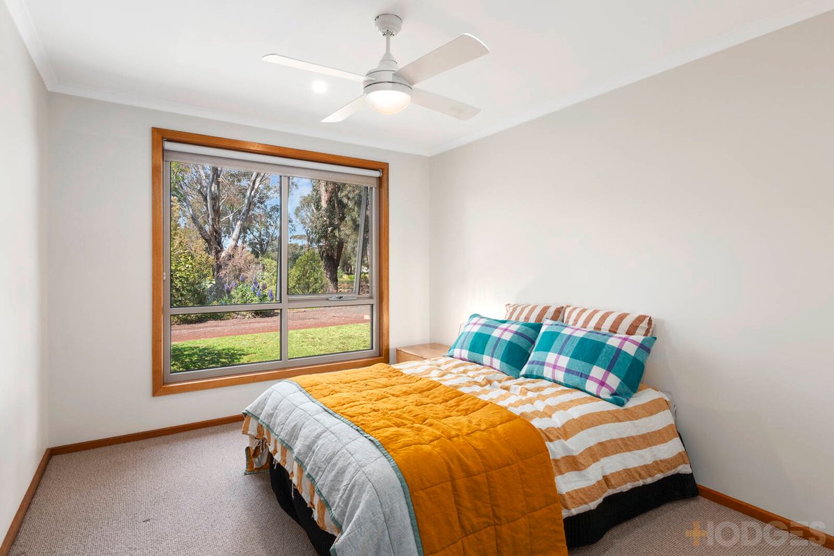 5 High Street Moolap - Residential for sale