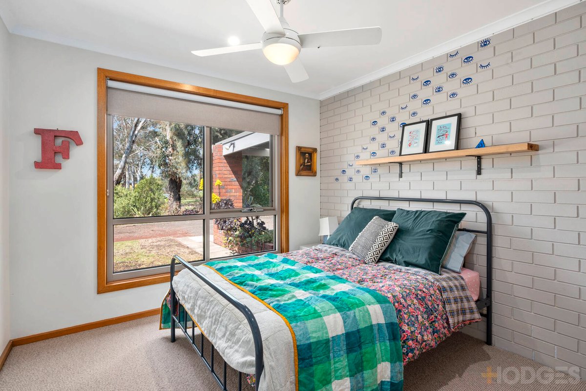 5 High Street Moolap - Residential for sale