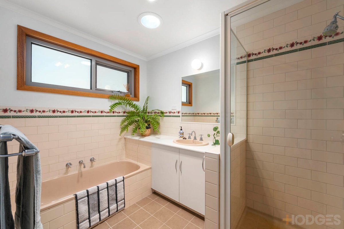 5 High Street Moolap - Residential for sale