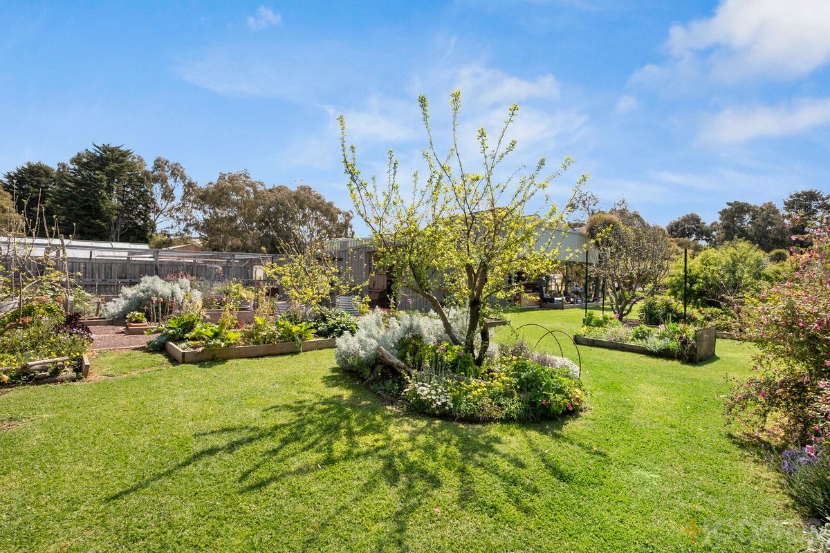 5 High Street Moolap - Residential for sale