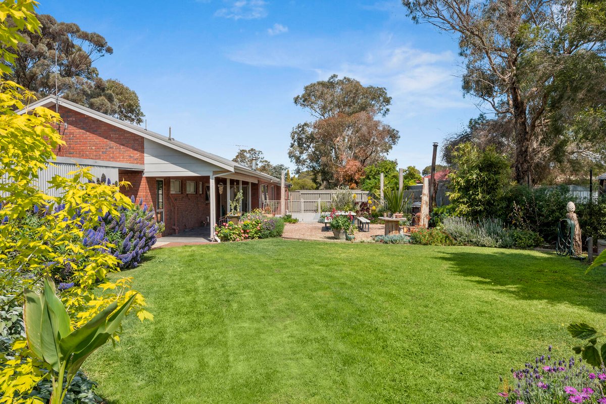 5 High Street Moolap - Residential for sale