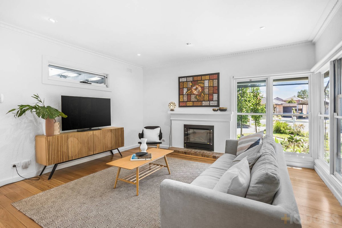 5 Holt Court Mordialloc - Residential for sale