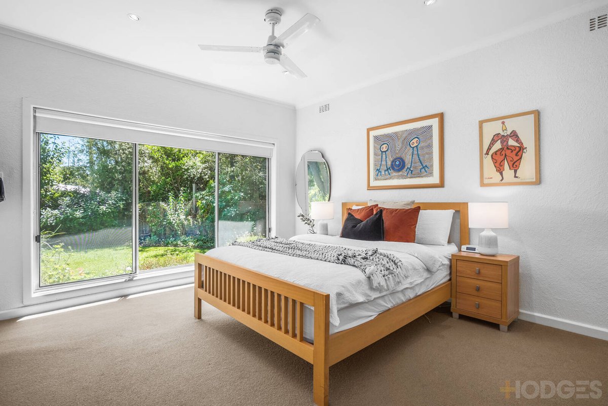 5 Holt Court Mordialloc - Residential for sale