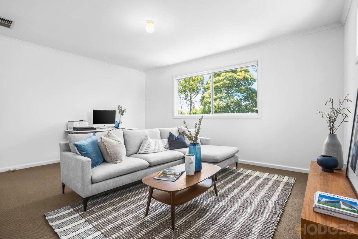 5 Holt Court Mordialloc - Residential for sale