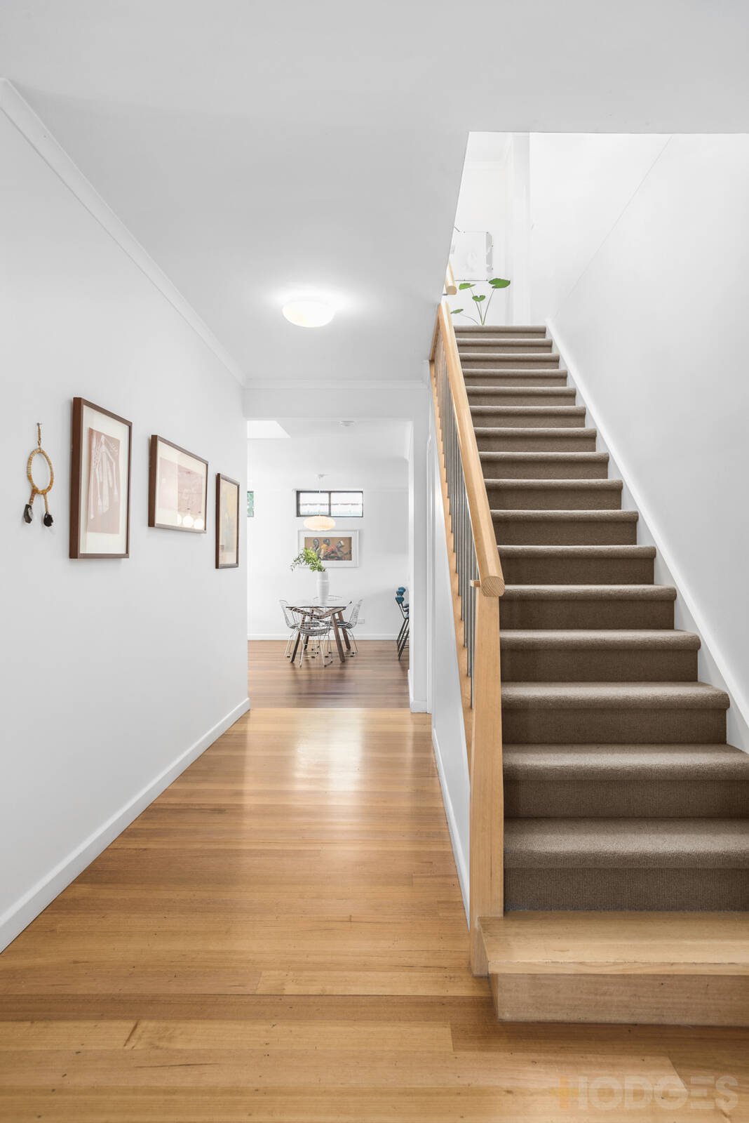 5 Holt Court Mordialloc - Residential for sale
