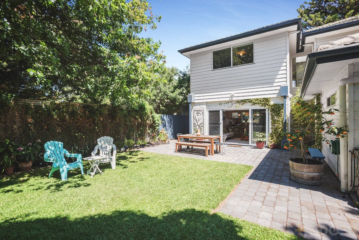5 Holt Court Mordialloc - Residential for sale