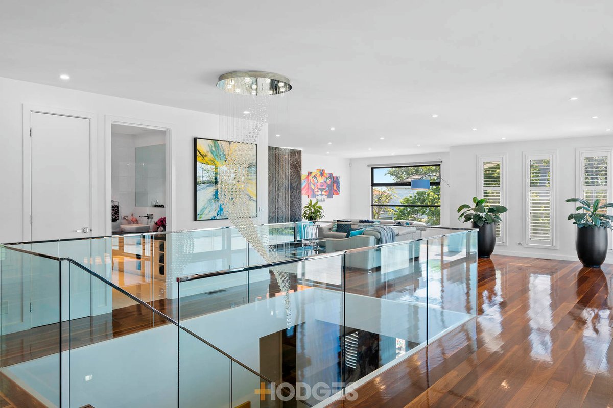 5 Iluka Street Black Rock - Residential for sale