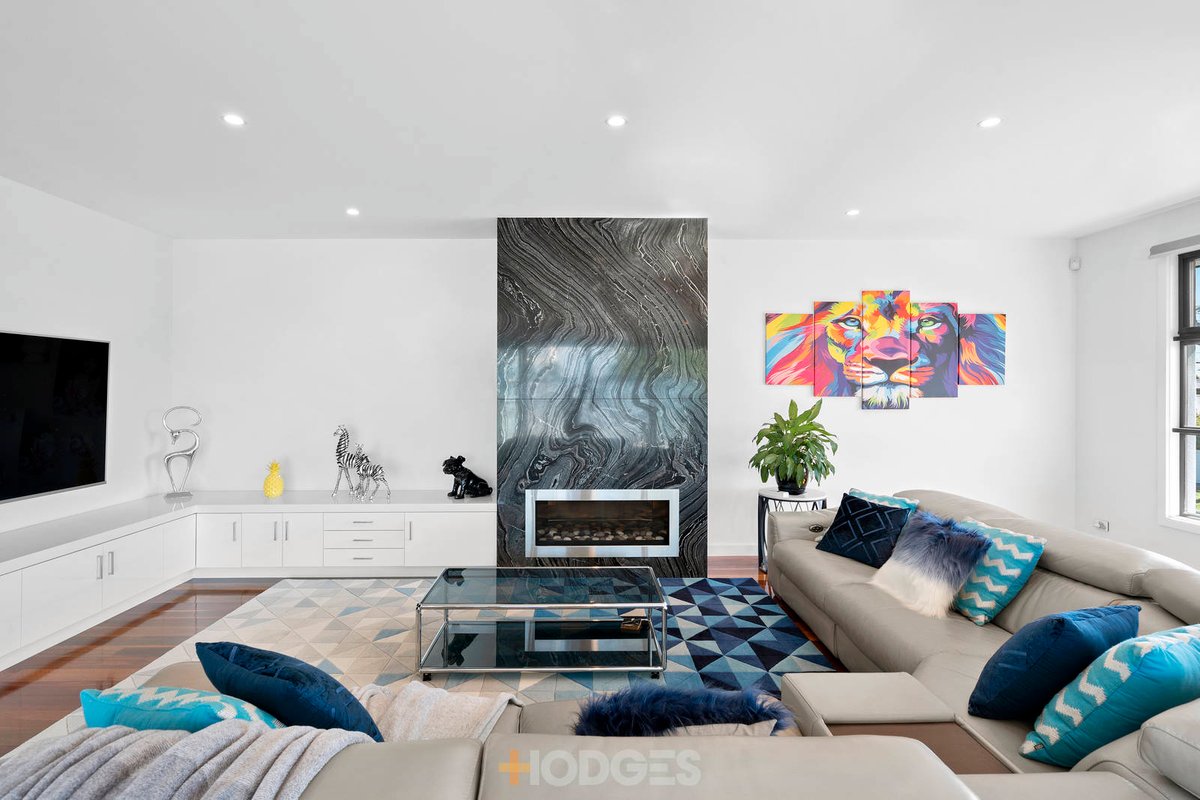 5 Iluka Street Black Rock - Residential for sale