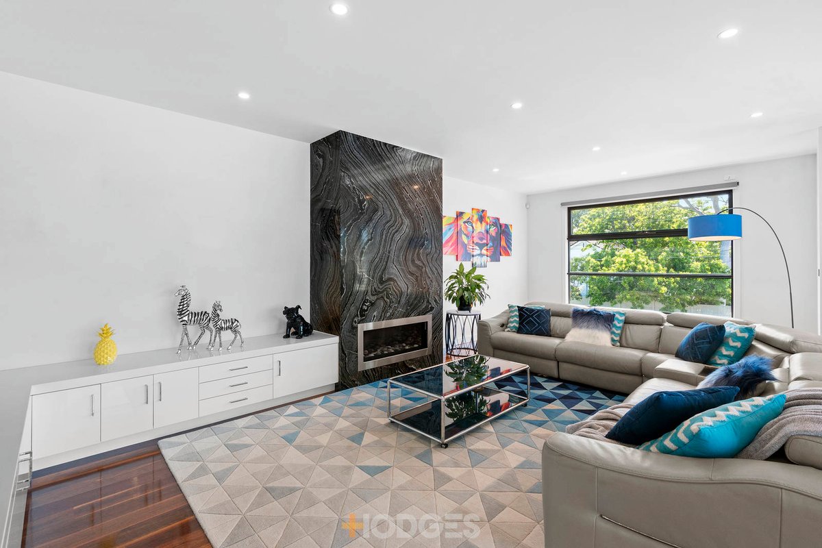 5 Iluka Street Black Rock - Residential for sale