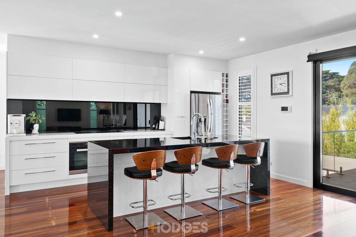 5 Iluka Street Black Rock - Residential for sale