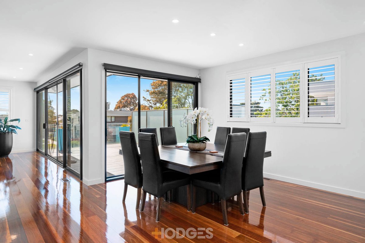 5 Iluka Street Black Rock - Residential for sale
