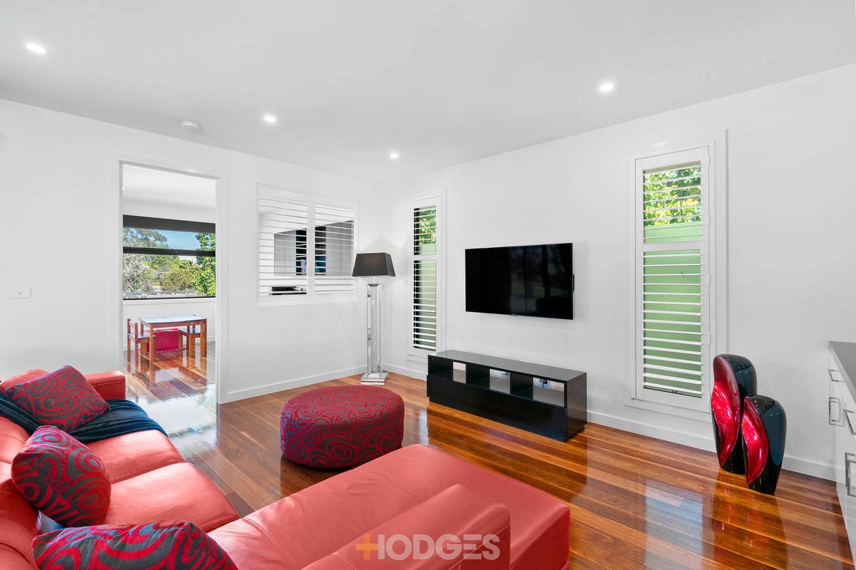 5 Iluka Street Black Rock - Residential for sale