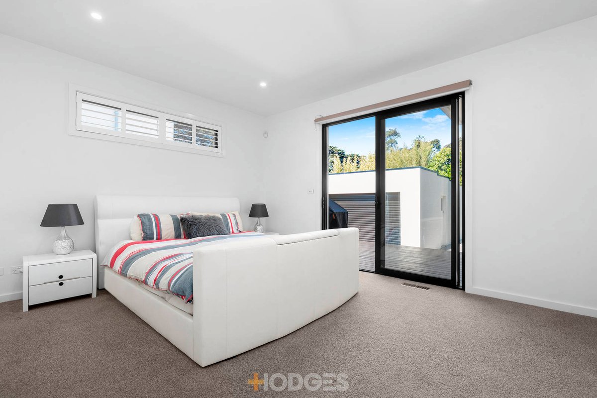 5 Iluka Street Black Rock - Residential for sale
