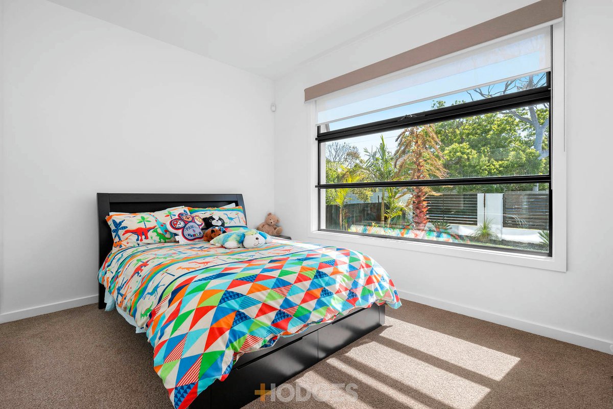5 Iluka Street Black Rock - Residential for sale