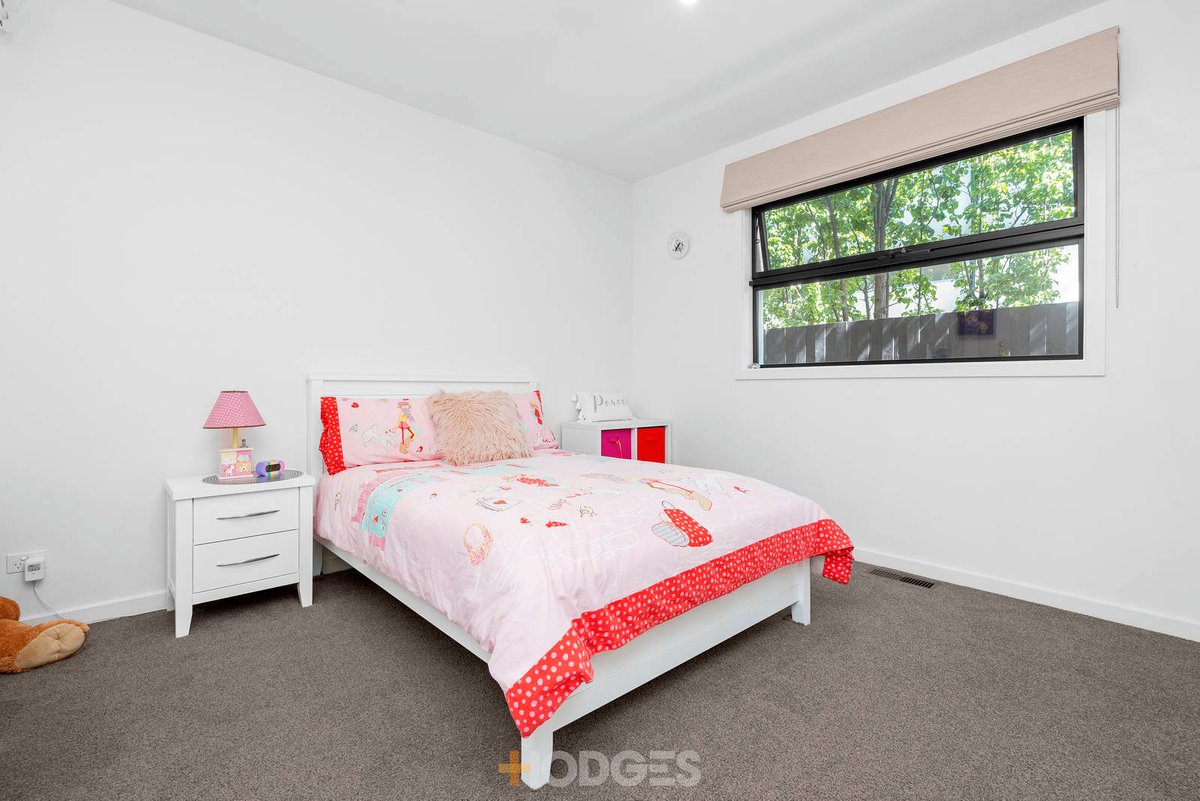 5 Iluka Street Black Rock - Residential for sale