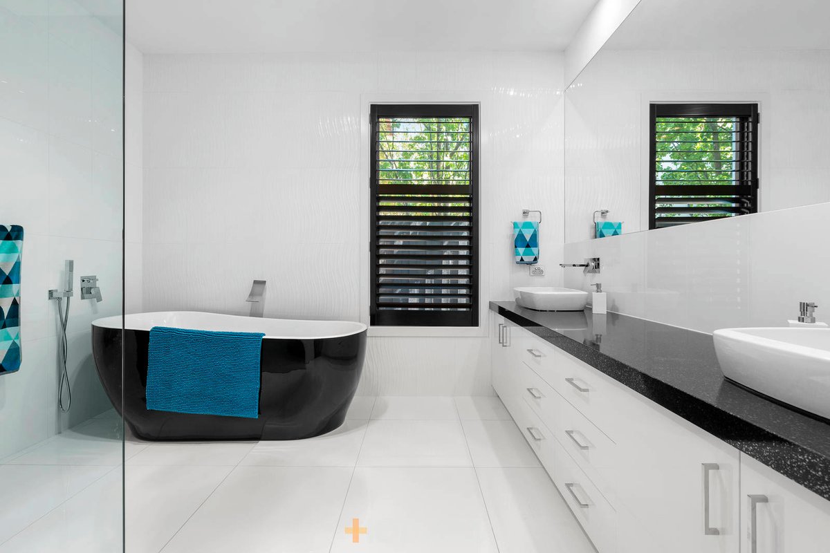 5 Iluka Street Black Rock - Residential for sale