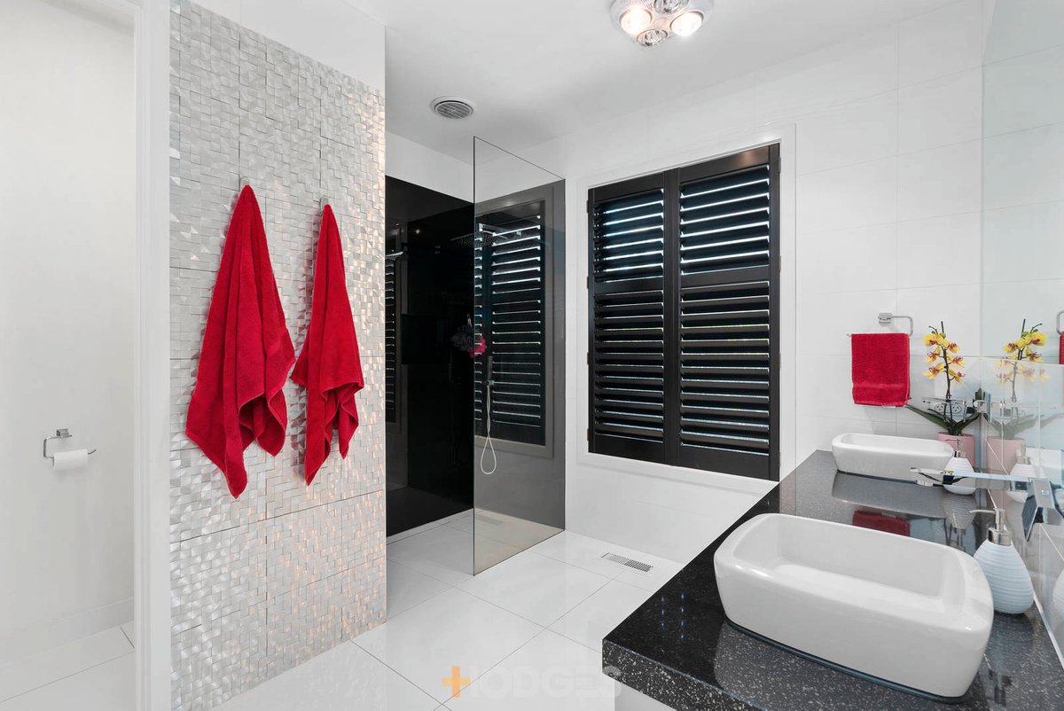 5 Iluka Street Black Rock - Residential for sale